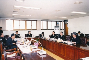 2002.12.24. 2002년도 2회 추경심사(예산결산특별위원회) 첨부파일