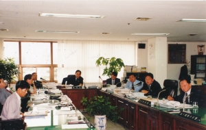 2003.6.17.~6.21. 제122회 임시회 본회의 첨부파일