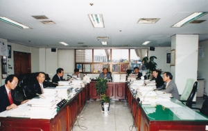 2003.7.5.~7.18. 제123회 정례회 첨부파일