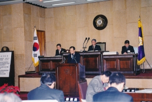 2003.9.23.~9.27. 제124회 임시회 첨부파일
