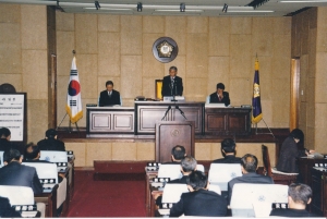 2003.11.7.~11.15. 제126회 임시회 첨부파일