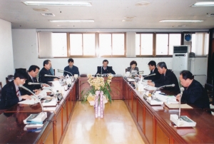 2003.11.28.~12.20. 제127회 정례회 첨부파일