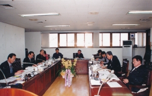 2003.12.22.~12.24. 제128회 임시회 예산결산특별위원회활동 첨부파일