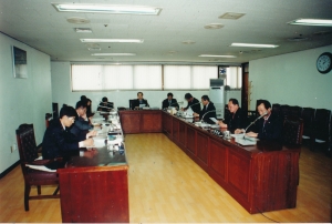 2004.3.15. 항공기소음대책특별위원회활동(소회의실) 첨부파일