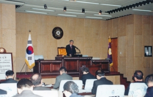 2004.3.15.~3.16. 제130회 임시회 첨부파일