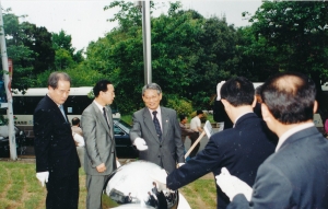 2004.5.3. 동구문화체육회관 제막식(문체회관) 첨부파일