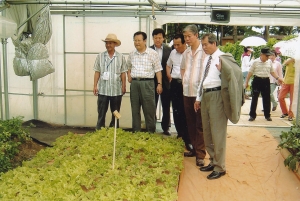2004.5.4. 동구문화체육회관 개관식(문체회관) 첨부파일