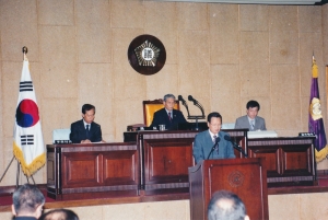 2004.6.14~6.18. 제133회 임시회 첨부파일