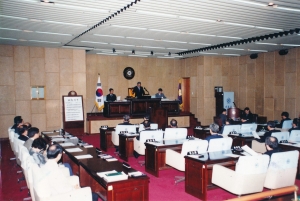 2004.7.1. 제134회 임시회 첨부파일