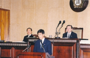 2004.7.5.~7.15. 제135회 정례회 첨부파일