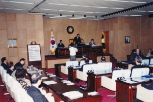 2004.8.30.~9.3. 제136회 임시회 첨부파일
