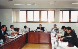 2004.9.14. 항공기소음피해대책특별위원회 간담회 첨부파일