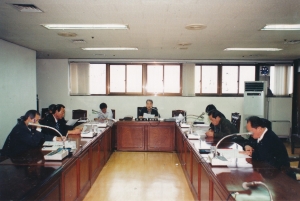 2004.9.18. 항공기소음피해대책특별위원회 간담회 첨부파일