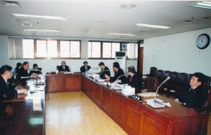 2004.11.1. 대구선이설관련특별대책위원회(소회의실) 첨부파일