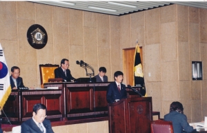 2004.11.19. 제138회 임시회 본회의 첨부파일