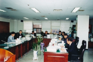 2004.12.1.~12.24. 제139회 정례회 첨부파일