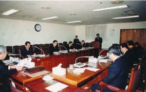 2005.1.12. 대구선이설관련특별대책위원회(소회의실) 첨부파일