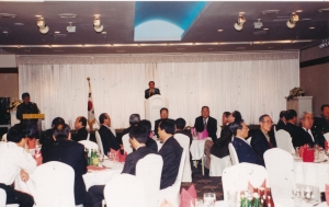2005.1.12. 전.현직의원 간담회(호텔GS프라자) 첨부파일