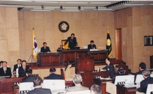 2005.1.14.~2.19. 제140회 임시회 첨부파일