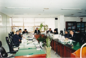 2005.4.11. 개정선거관리법 교육(선관위 사무국장) 첨부파일