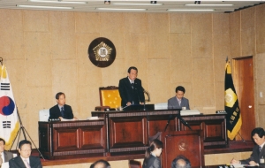 2005.4.11.~4.16. 제142회 임시회 첨부파일