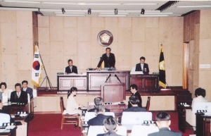 2005.5.16.~5.20. 제143회 임시회 첨부파일