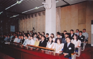 2005.6.13.~6.18. 제144회 임시회 첨부파일