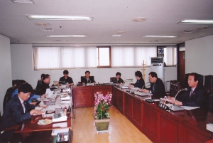 2005.6.16. 2005년도 제1회 추가경정예산안심사 첨부파일