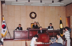 2005.7.5.~7.13. 제145회 정례회 첨부파일