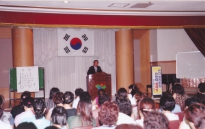 2005.8.9. 민간어린이집 연합회 월례회(4층 대회의실) 첨부파일