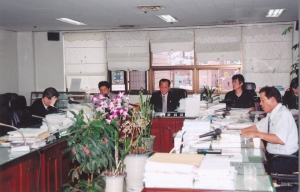 2005.9.7.~9.9. 제146회 임시회 첨부파일