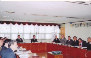 2005.11.17. 호국테마공원타당성조사 중간보고회(3층 소회의실) 첨부파일