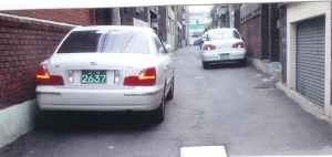 2005-05-02 금연클리닉센터 개소식 첨부파일
