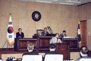 2003-05-17 제121회 임시회 2차본회의 첨부파일
