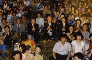 2005-08-30 2005 동구민을 위한 폭염페스티발 첨부파일