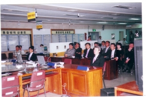 2002-07-19 제4대 동구의회 개원 축하연 첨부파일