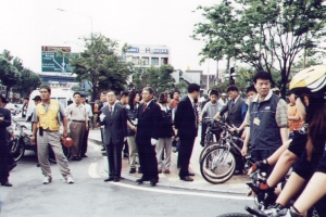 2003-05-31 팔공산악자전거 / 인라인대회 첨부파일