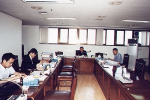 2003-06-10 결산검사 첨부파일