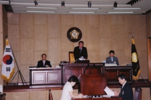 2005-09-09 제146회 정례회 2차본회의 첨부파일