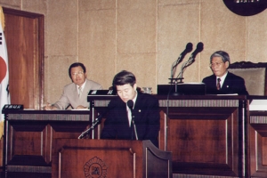 2003-06-17 제122회 임시회 제1차본회의 첨부파일