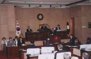 2005-09-09 제146회 정례회 2차본회의 첨부파일