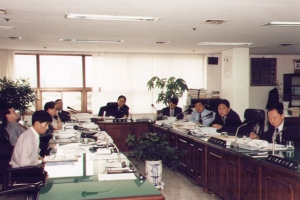 2003-06-18 조례안 심사 첨부파일