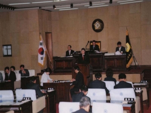 2005-09-09 제146회 정례회 2차본회의 첨부파일