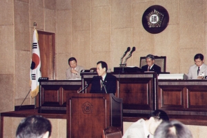 2003-06-21 제122회 임시회 제2차본회의 첨부파일