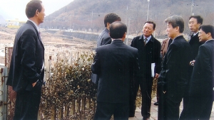 2005-05-12 우호도시 방문 첨부파일