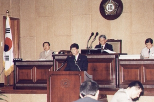2003-06-21 제122회임시회 제2차본회의 첨부파일