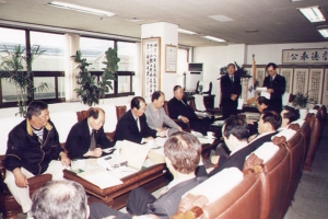 2003-06-30 의정도우회 이사회 첨부파일