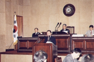 2003-07-05 제123회 정례회 1차본회의 결산보고 첨부파일