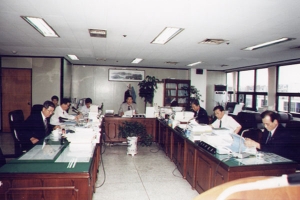 2003-07-08 제123회 정례회 상임위원회 활동 첨부파일