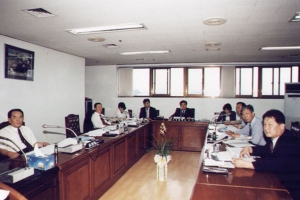 2003-07-08 제123회 정례회 상임위원회 활동 첨부파일